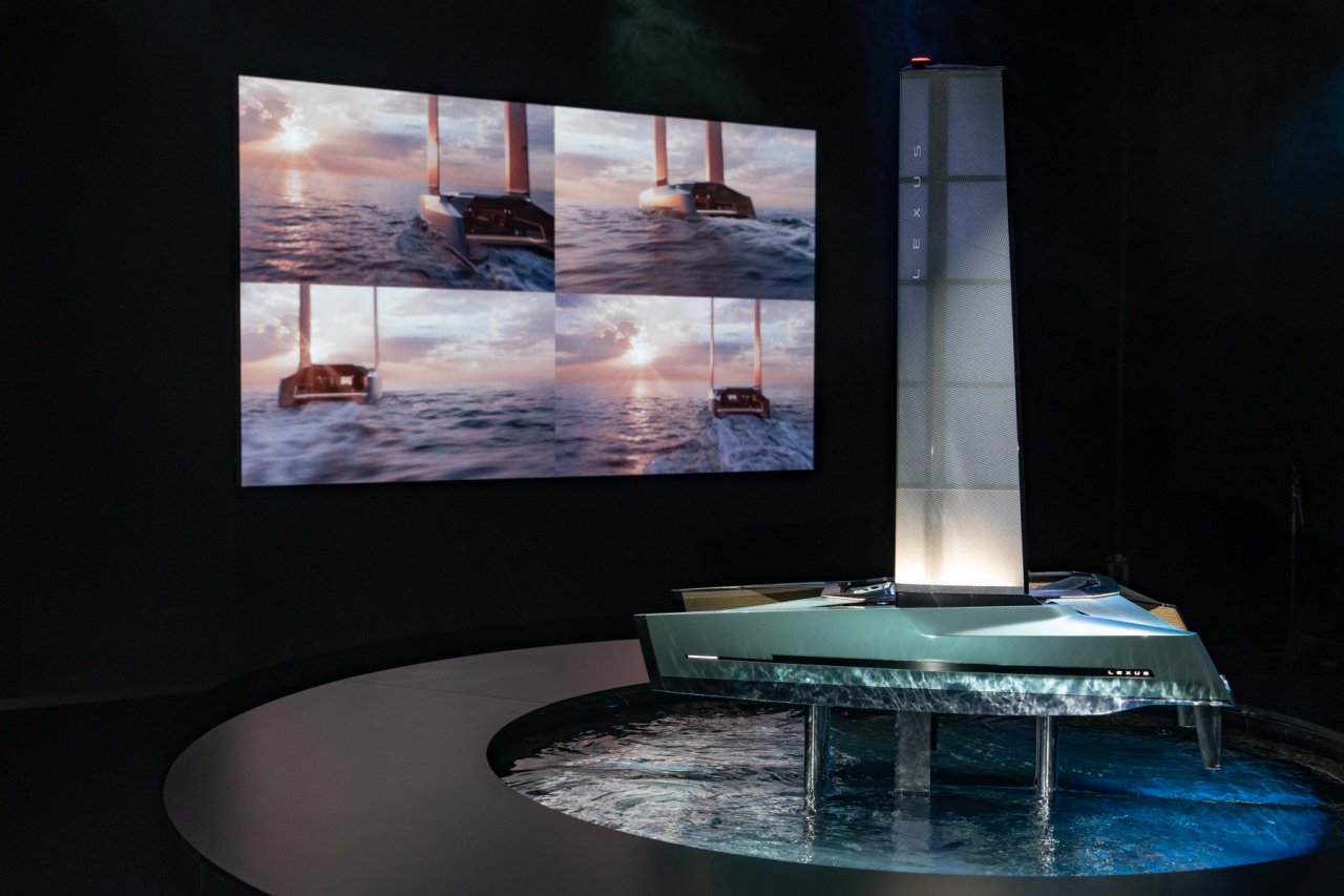 lexus-catamaran-3.jpg