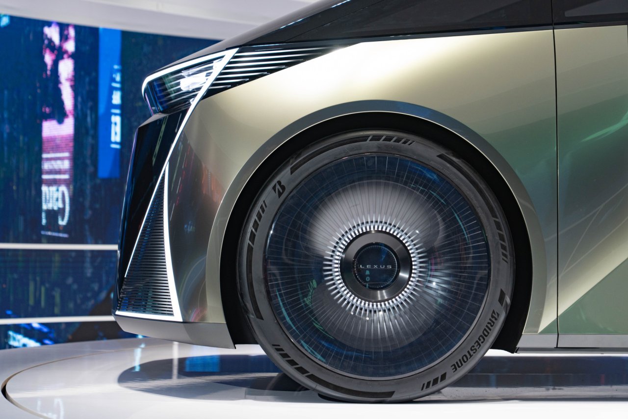 lexus-concept-4.jpg