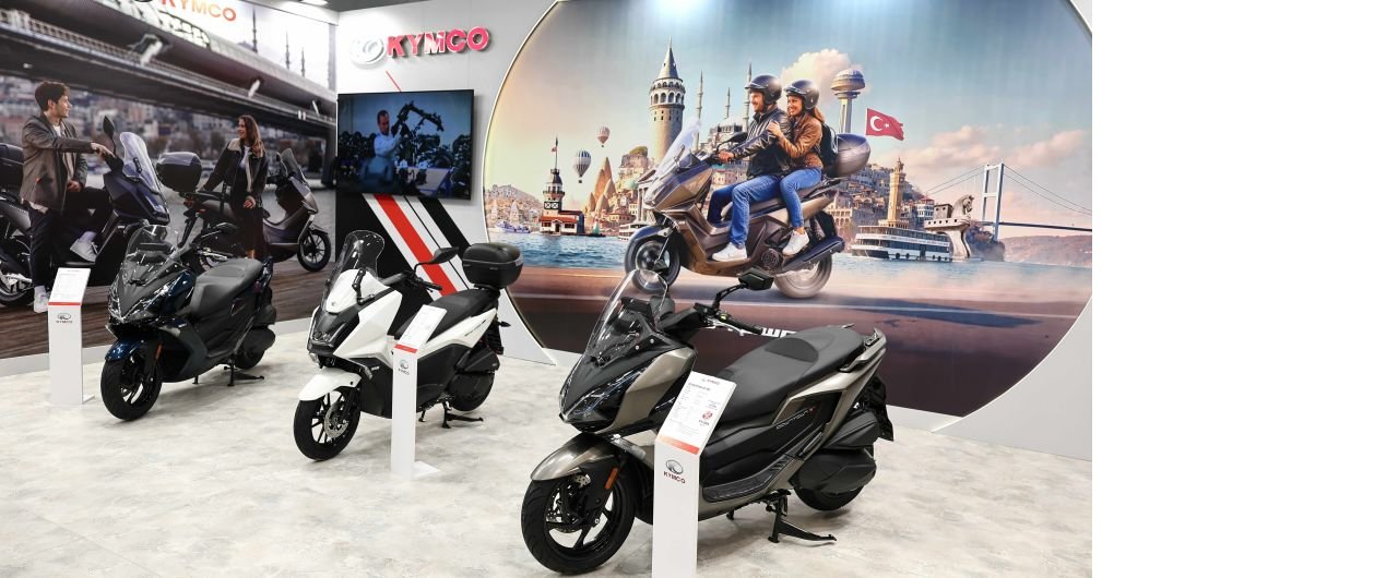 kymco.jpg