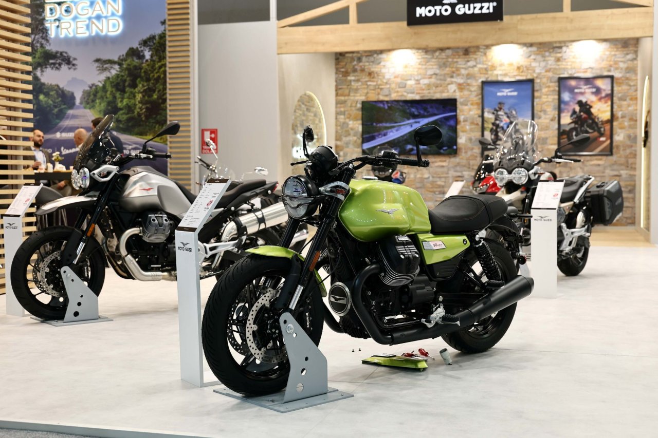 moto-guzzi.jpg