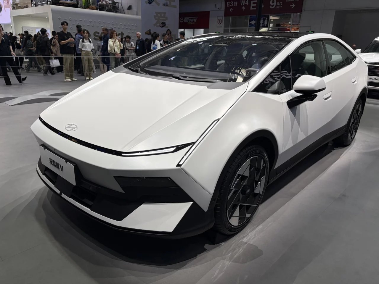 hyundai-ioniq-v-auto-china-2026.webp