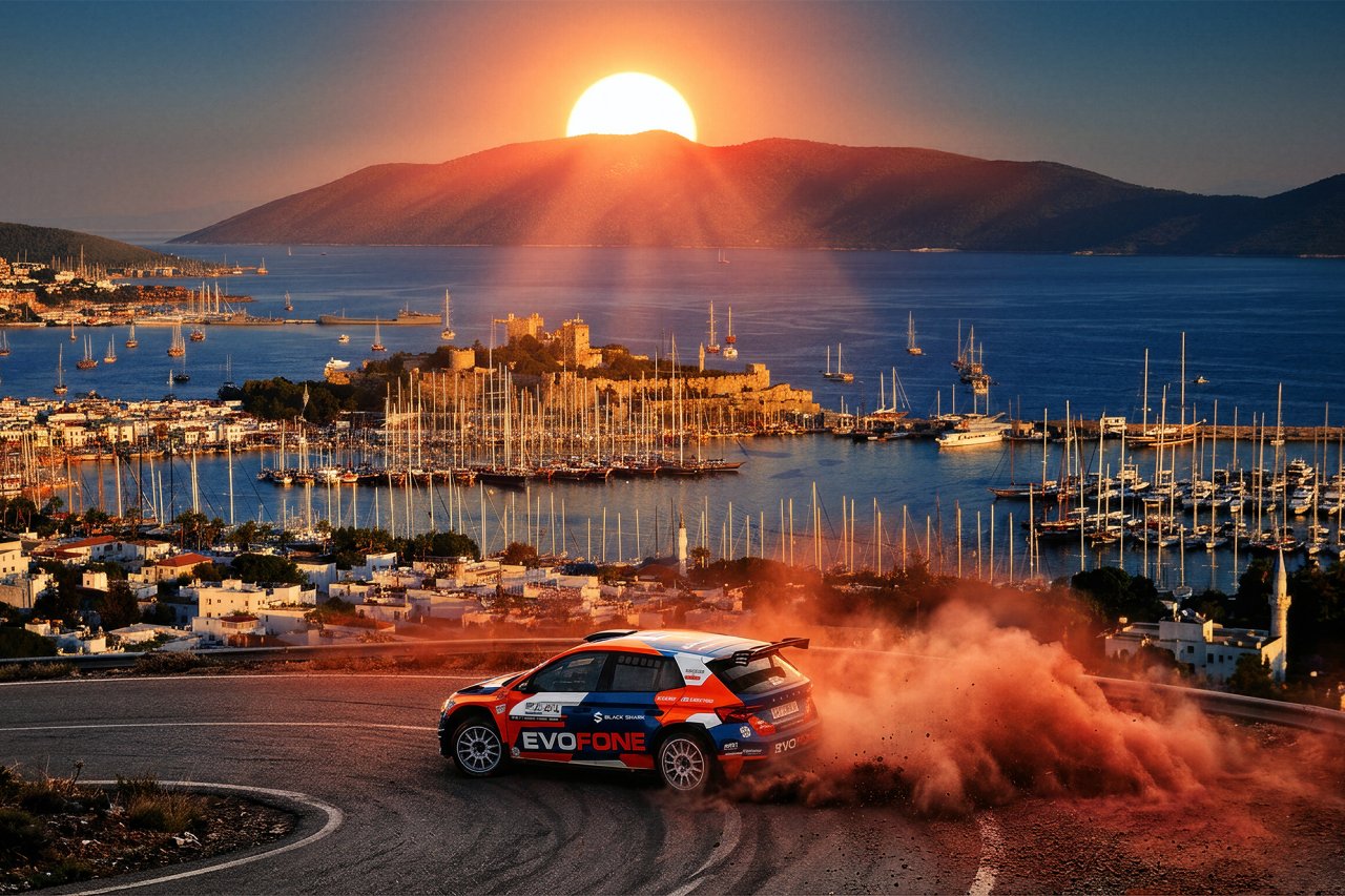 rallybodrum2026.jpg