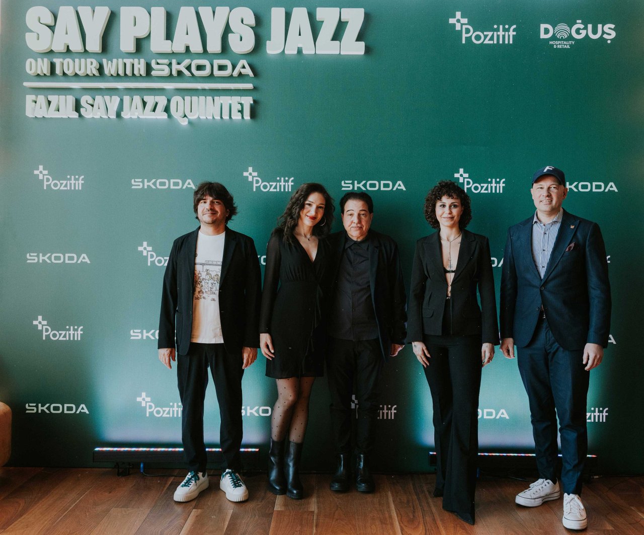 say-plays-jazz-3.jpg