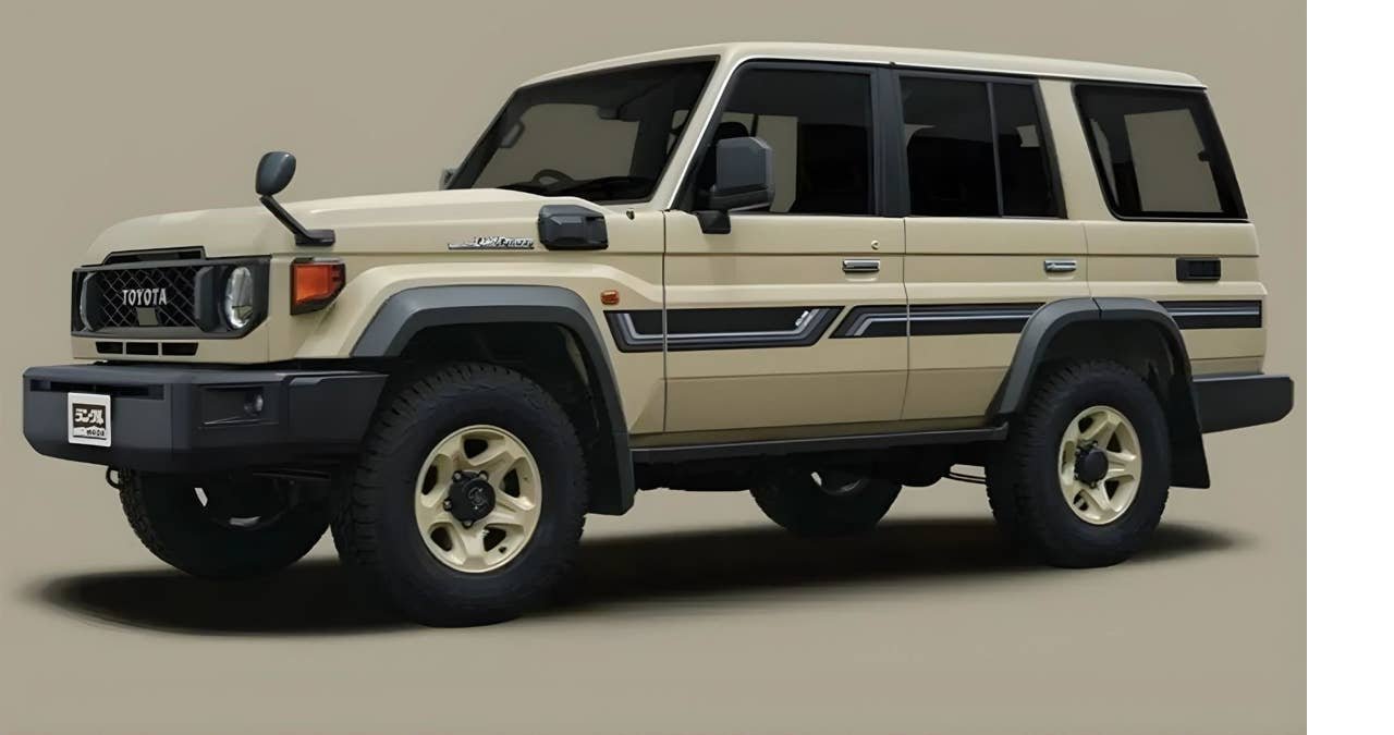 toyota-land-cruiser-70-series-urban.jpg