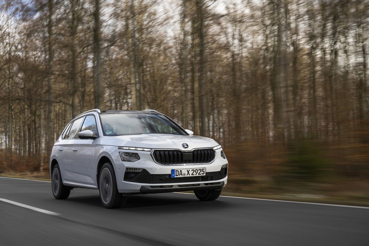 skoda-kamiq.jpg