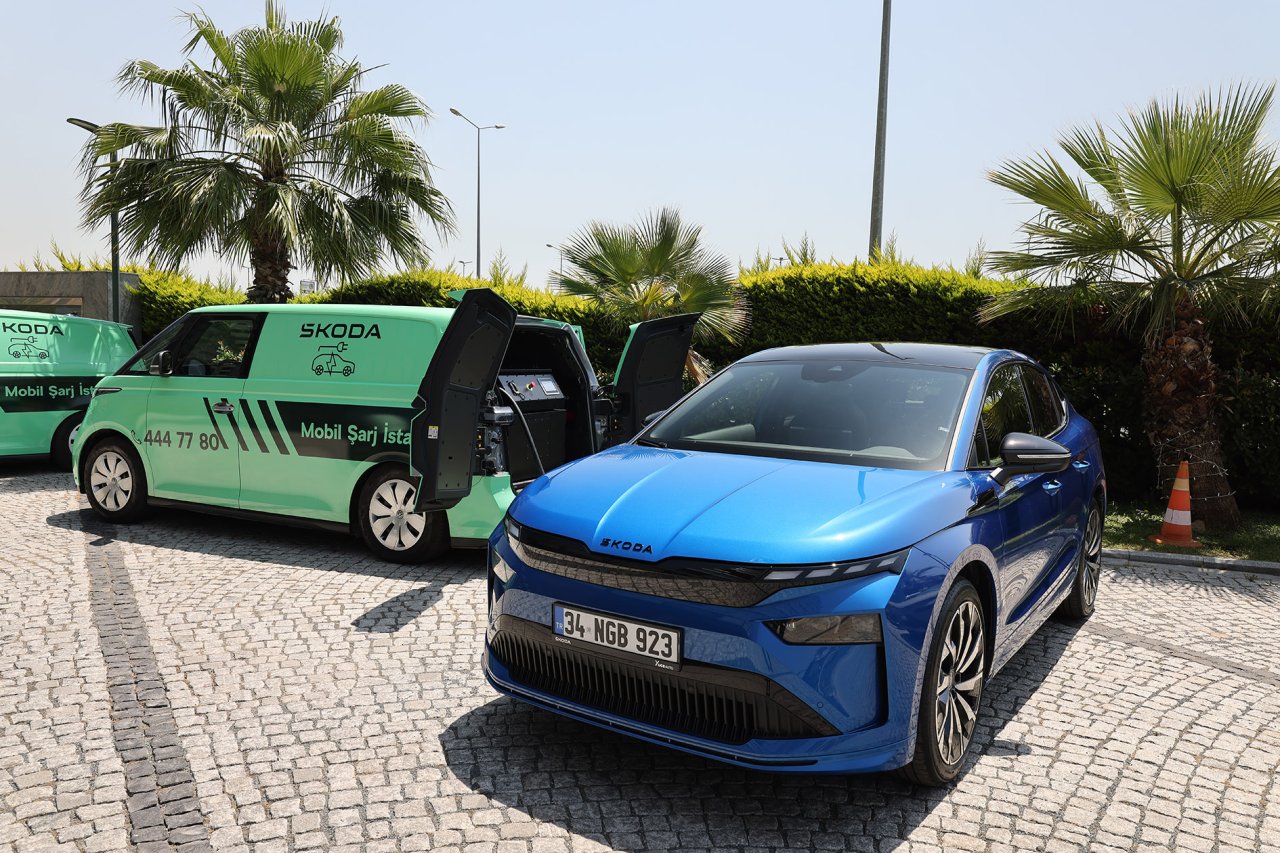 skoda-mobil-sarj.jpg