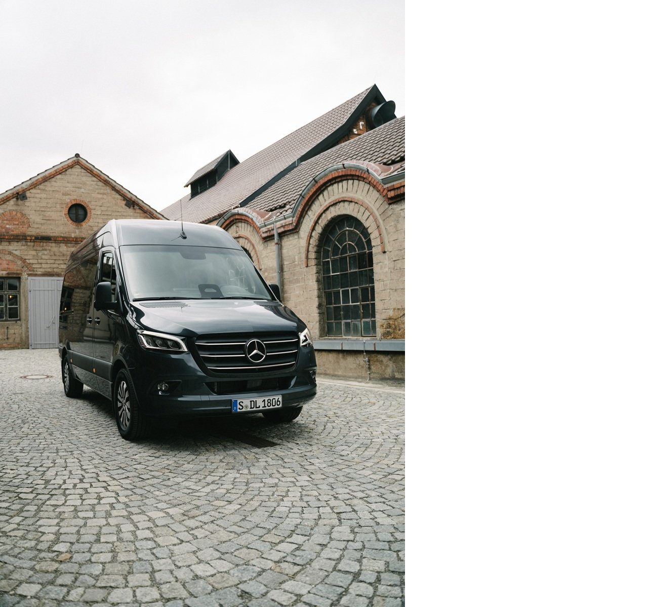 mb-sprinter.jpg