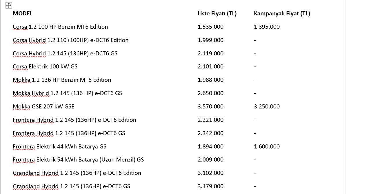 opel-mayis-fiyatlari-001.png
