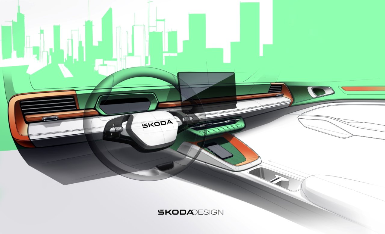 skoda-elektrikli-epiq-in-kabininden-ilk-detaylari-paylasti-2-1.jpg