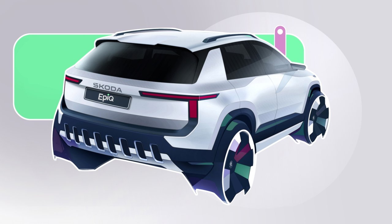 skoda-elektrikli-epiq-in-kabininden-ilk-detaylari-paylasti-2-2.jpg