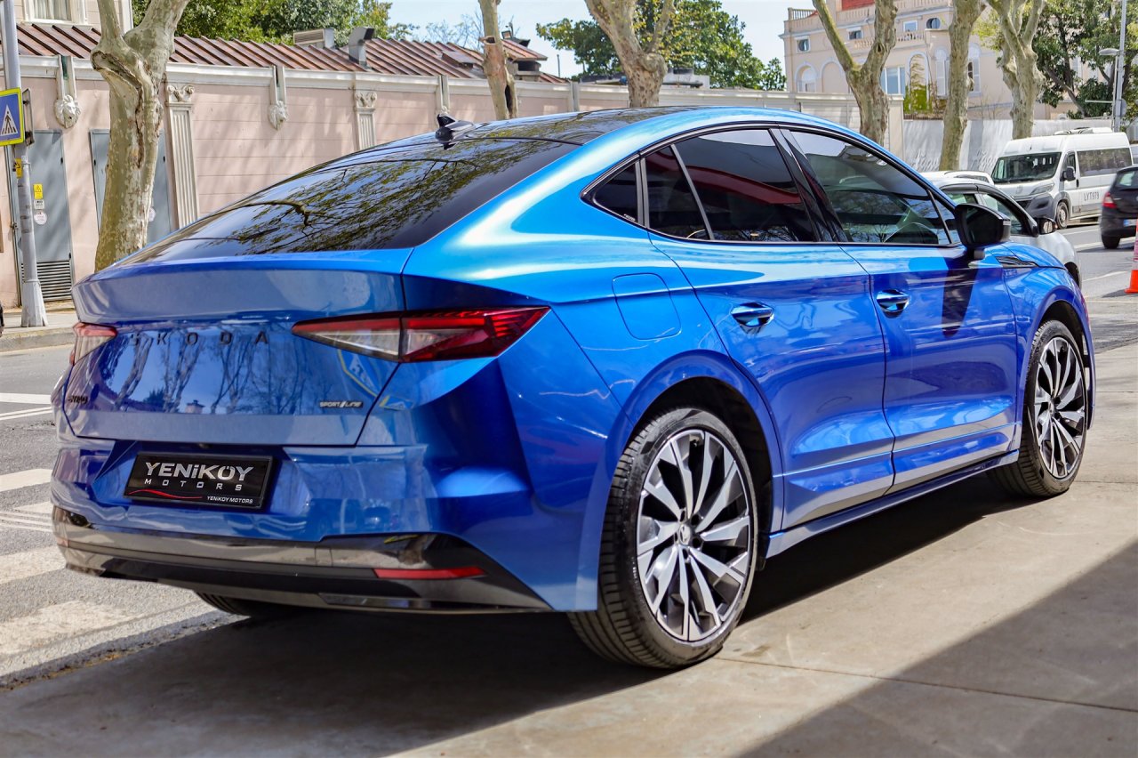 skoda-enyaq-coupe.jpg