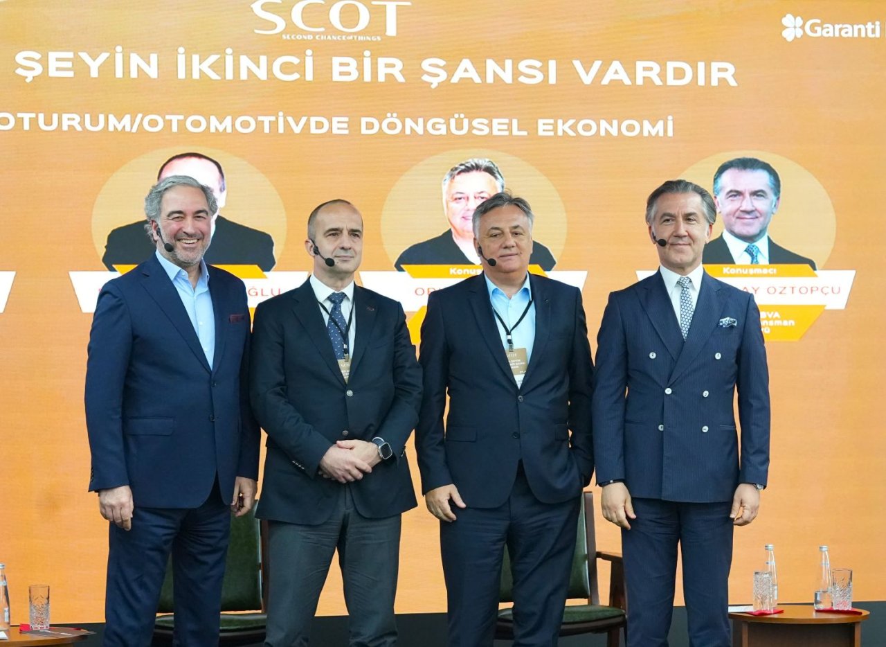 dongusel-ekonominin-10-yilda-4-5-trilyon-dolara-ulasmasi-bekleniyor-1-2.jpg