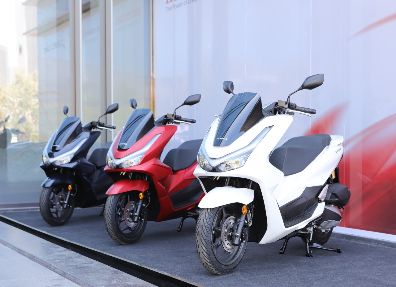 honda-pcx125-2.jpg