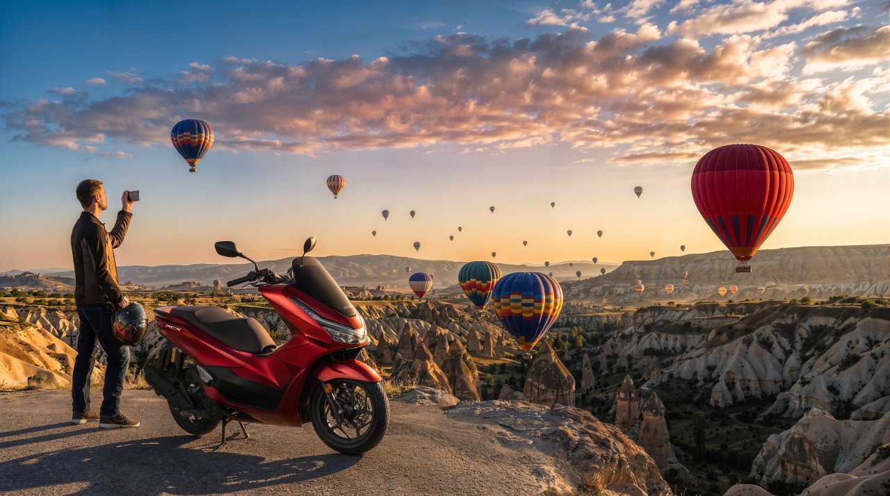 honda-pcx125-4.jpg