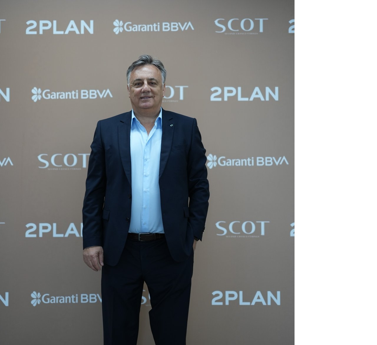 2plan-icra-kurulu-baskani-orhan-ulgur.jpg