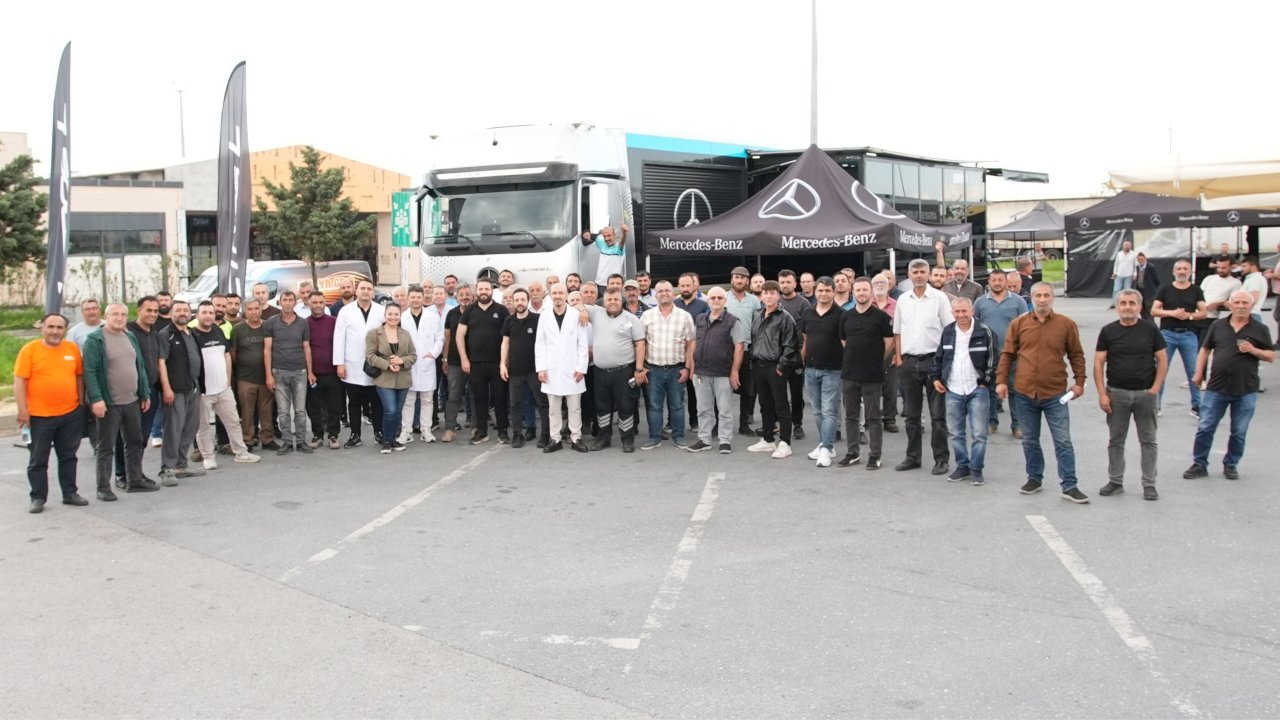 saglik-bakim-tiri-uzun-yol-soforleri-icin-5-sezonunda-yeniden-marsa-basti-4.jpg