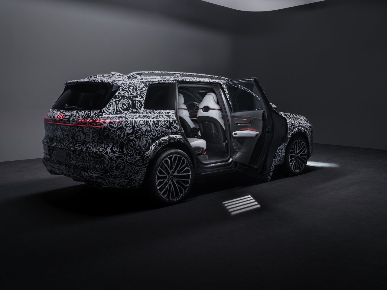audi-2.jpg