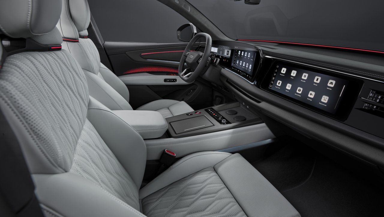 audi-3.jpg