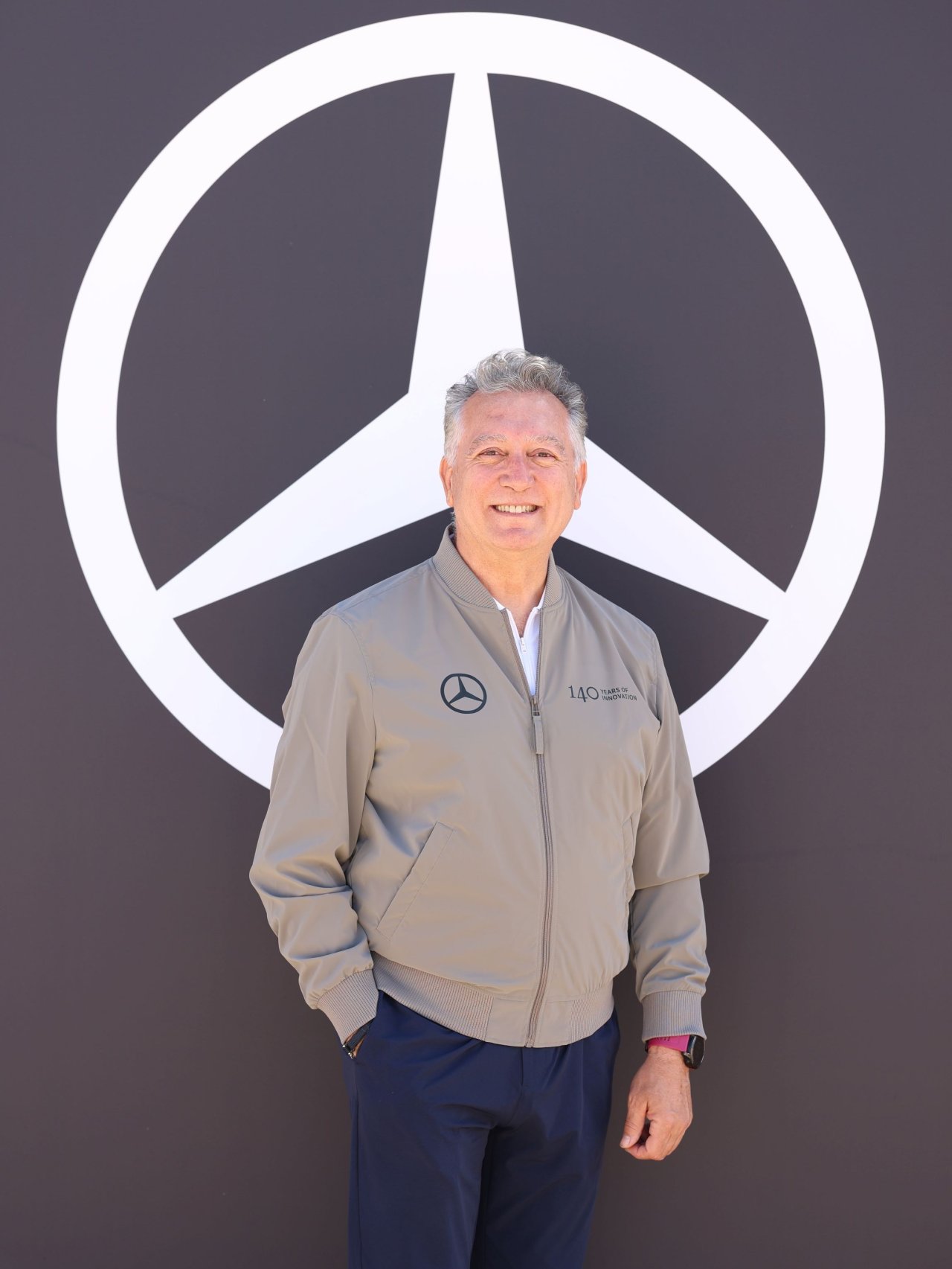 mercedes-benz-otomotiv-icra-kurulu-baskani-sukru-bekdikhan-001.jpg