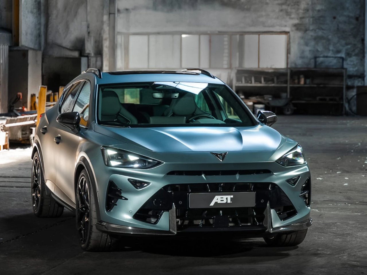 abt-cupra-formentor-vz5-635-2026.webp