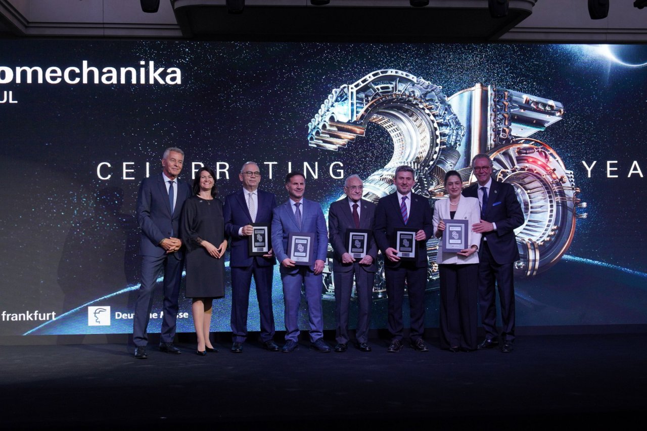 galaautomechanika208.jpg