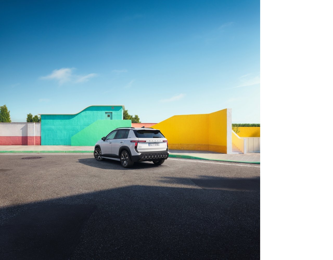 skoda-nin-yeni-elektrikli-suv-u-epiq-tanitildi-7-1.jpg