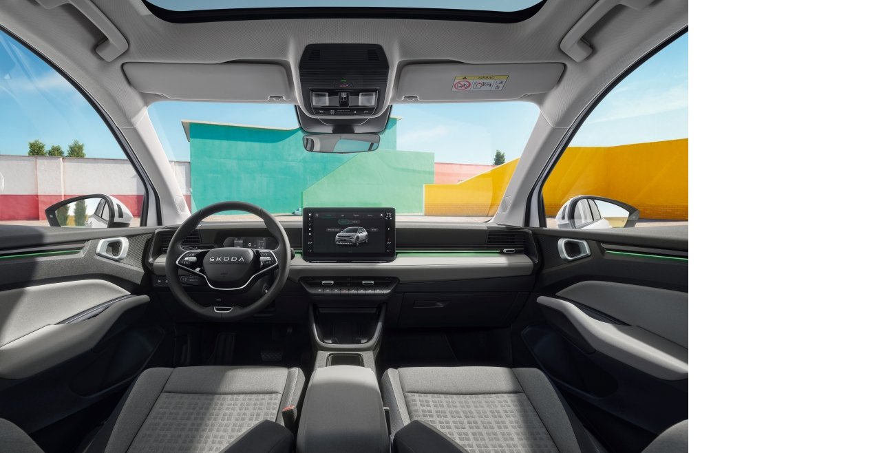 skoda-nin-yeni-elektrikli-suv-u-epiq-tanitildi-7-3.jpg