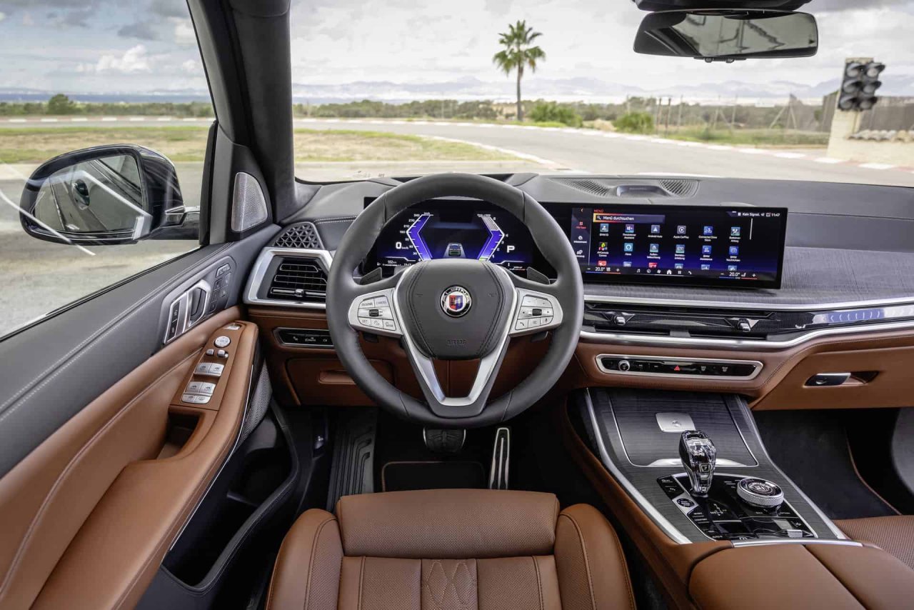 yeni-bmw-alpina-7-serisi3.jpg