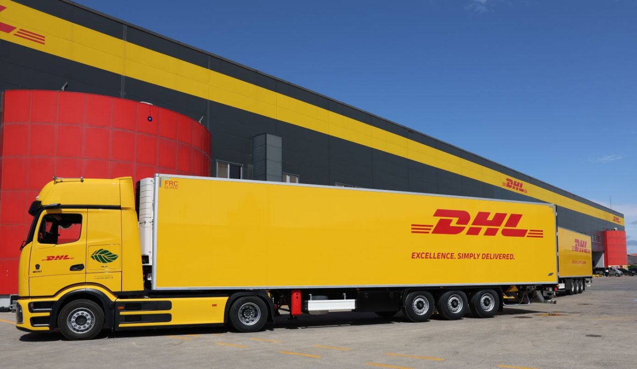 3-dhl-supply-chain-turkiye-nestle-turkiye-ve-mercedes-benz-turk-is-birligi.jpg