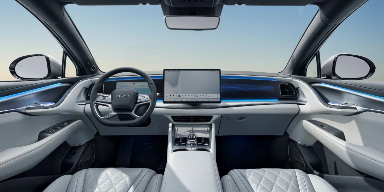 byd-sealion-7.webp