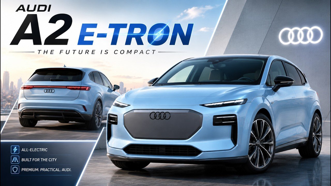 audi-a2-e-tron2.jpg
