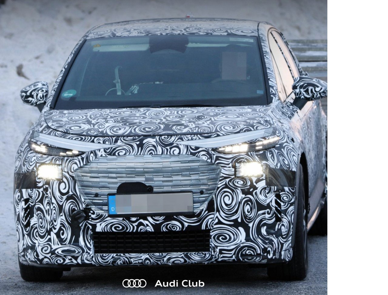 audi-a2-e-tron4.jpg