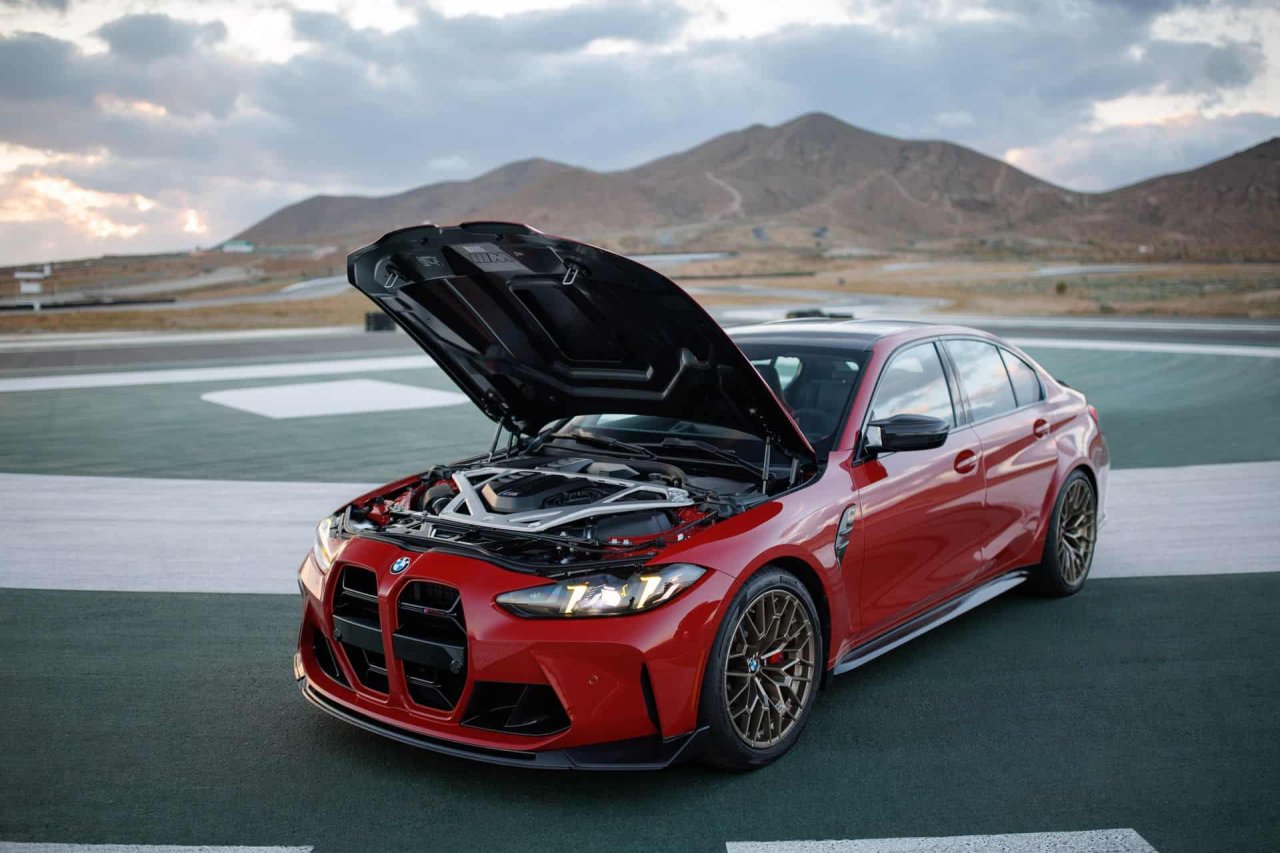 bmw-m3-cs-manual-g80.jpg
