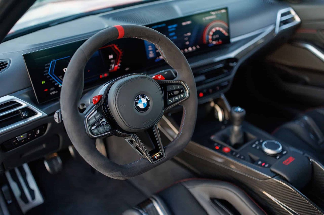 bmw-m3-cs-manual-sanziman.jpg