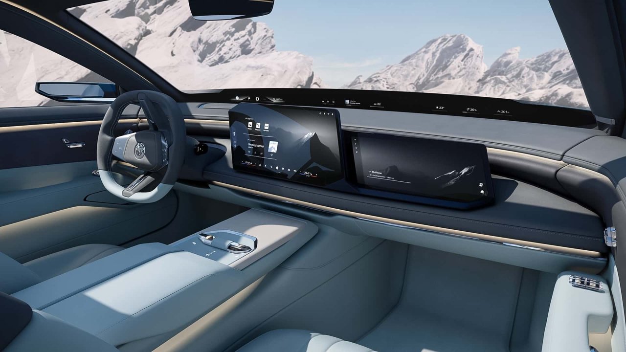 vision-bmw-alpina-2026-concept-1.jpg