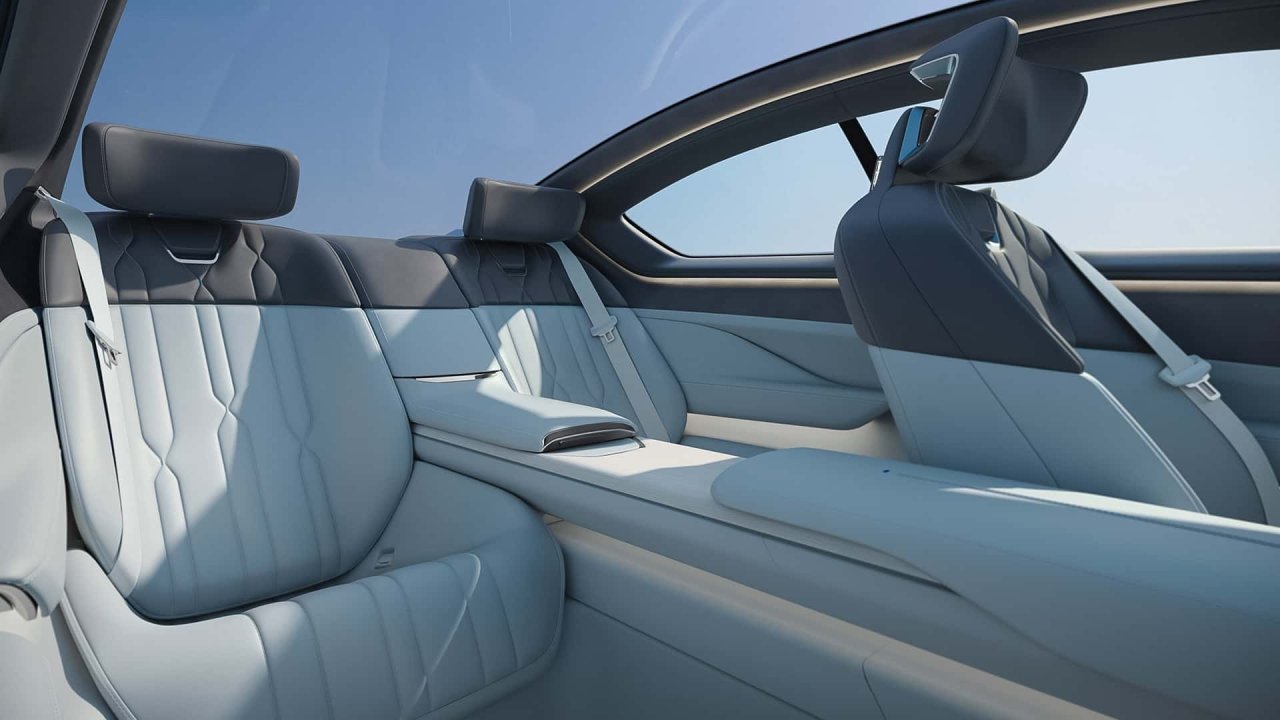 vision-bmw-alpina-2026-concept-2.jpg