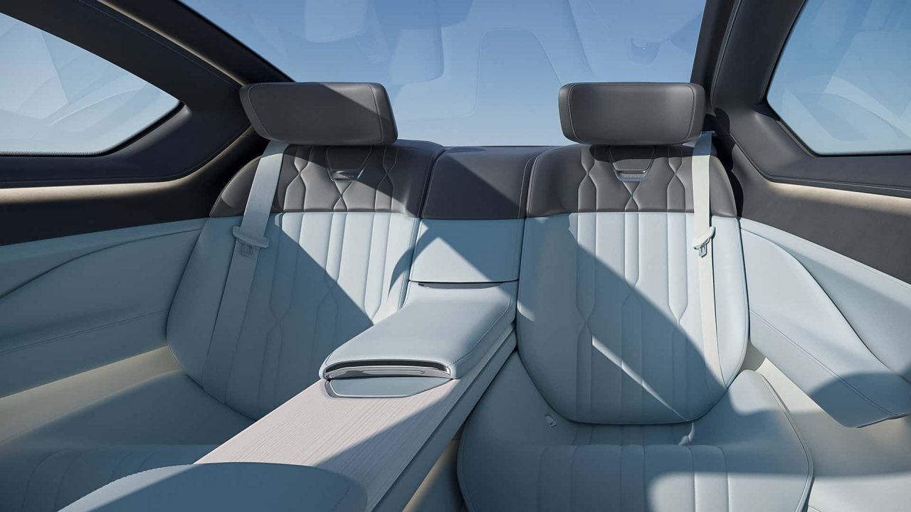 vision-bmw-alpina-2026-concept-3.jpg