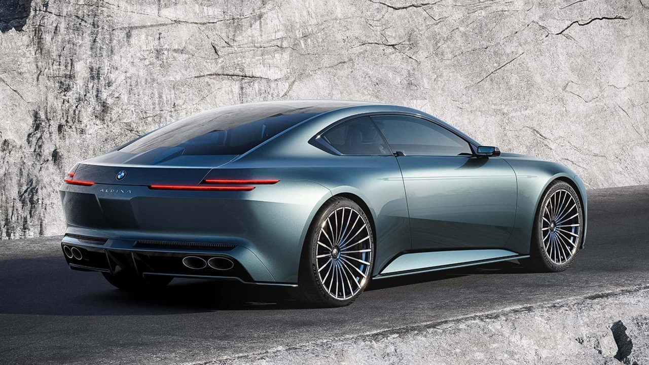 vision-bmw-alpina-2026-concept.jpg