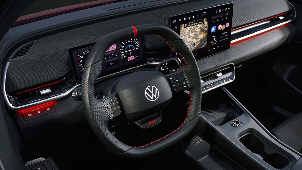 vw-id-polo-gti-2.jpg