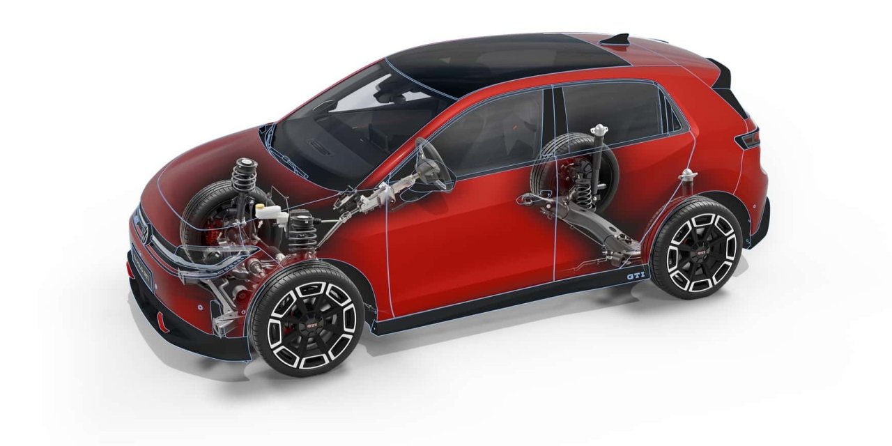 vw-id-polo-gti-2026.jpg