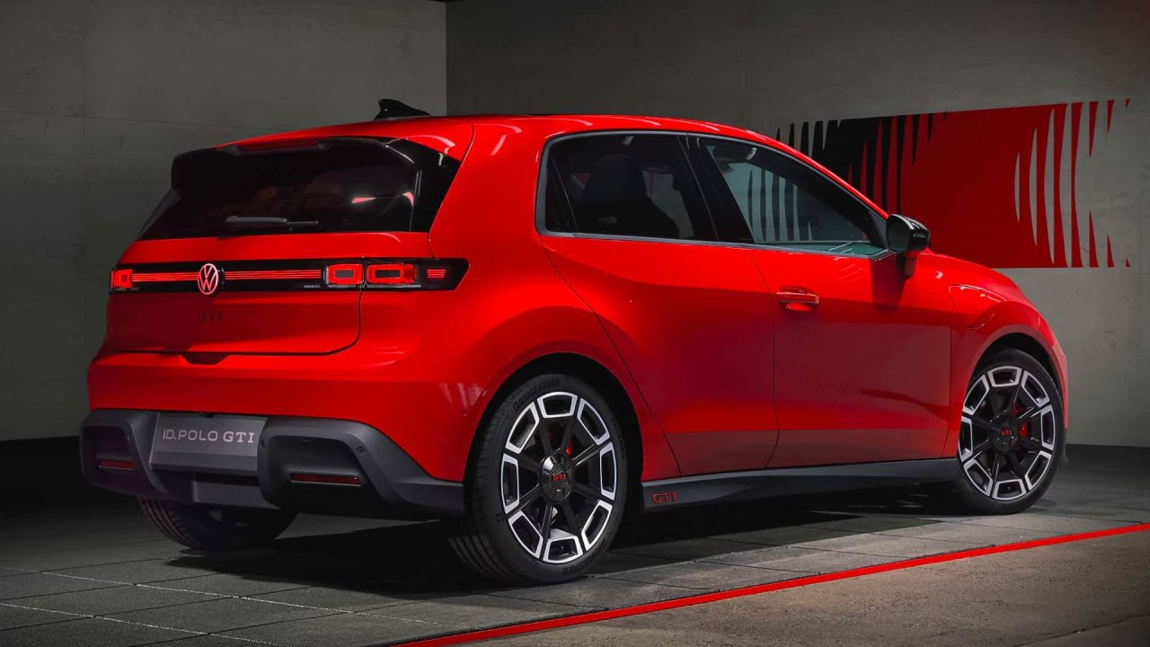 vw-id-polo-gti-3.jpg