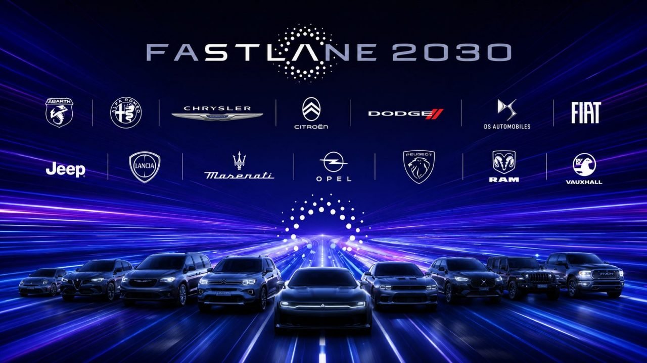 fastlane-2030-stellantis2.jpg