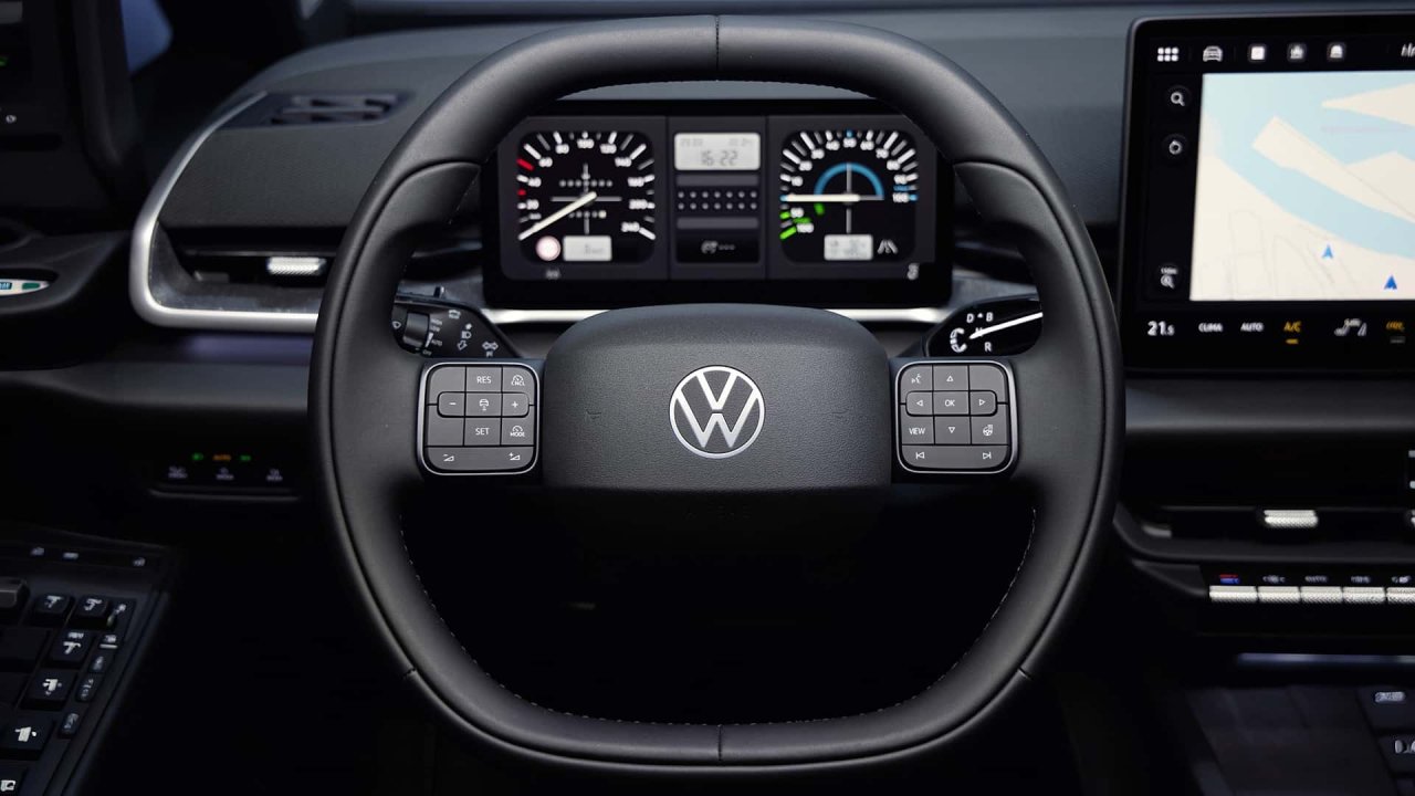 volkswagen-id-3-neo-2026.jpg