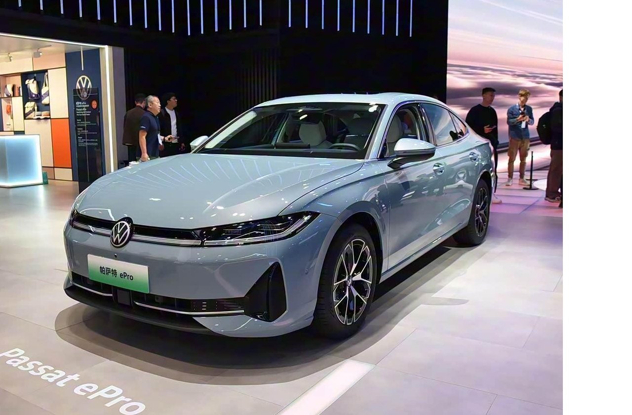 passat-epro-1.jpg