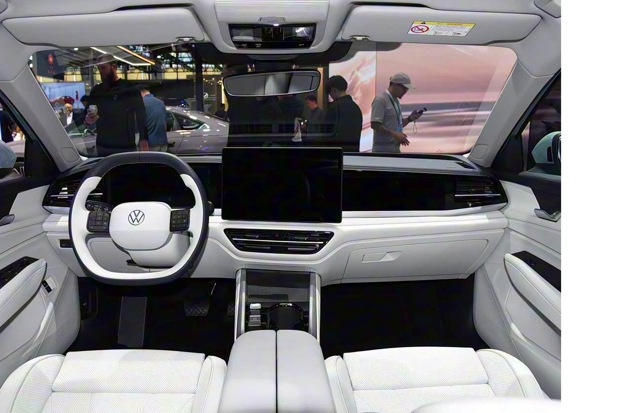 passat-epro-4.jpg