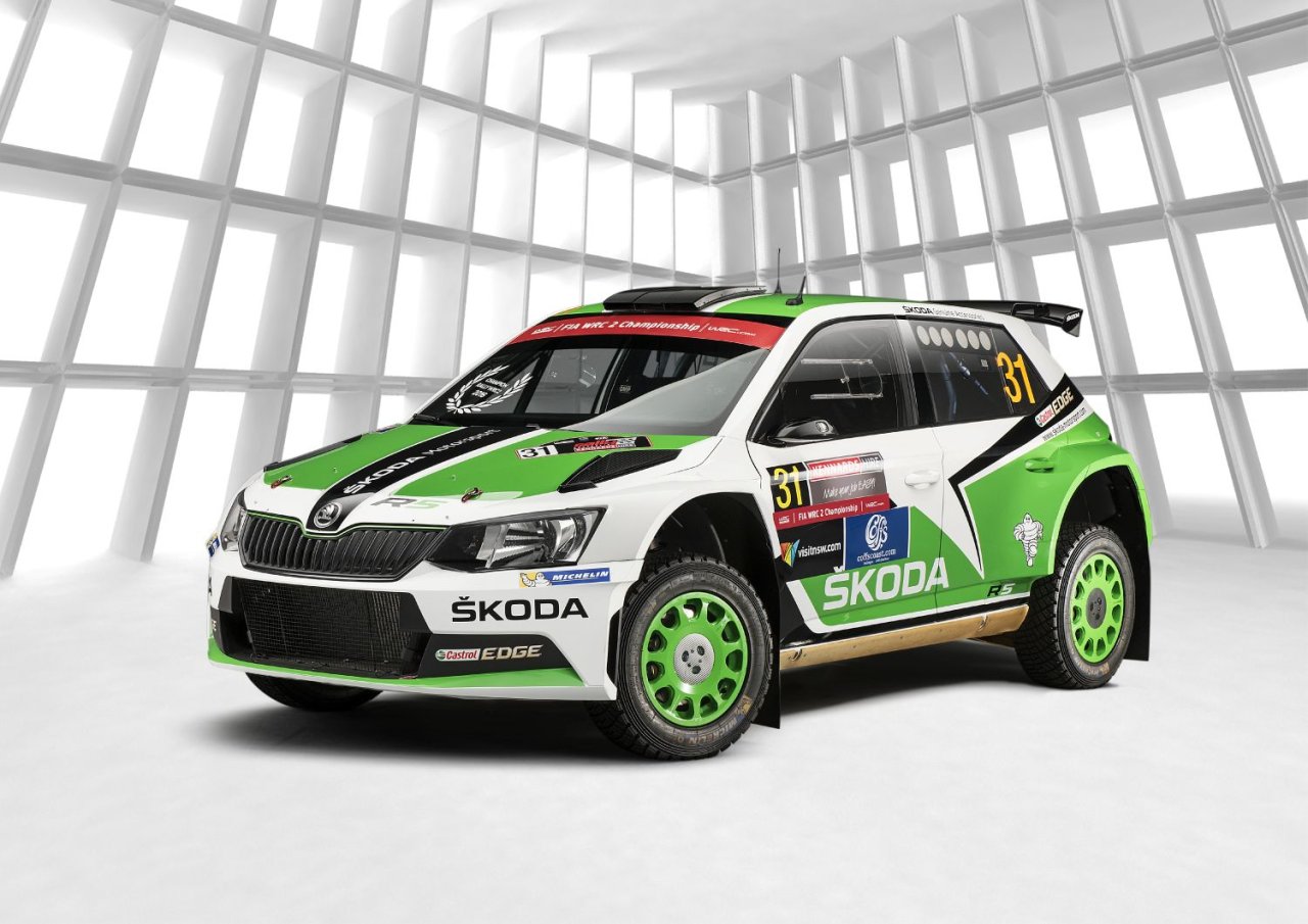 skoda-motor-sporlarindaki-125-2.jpg