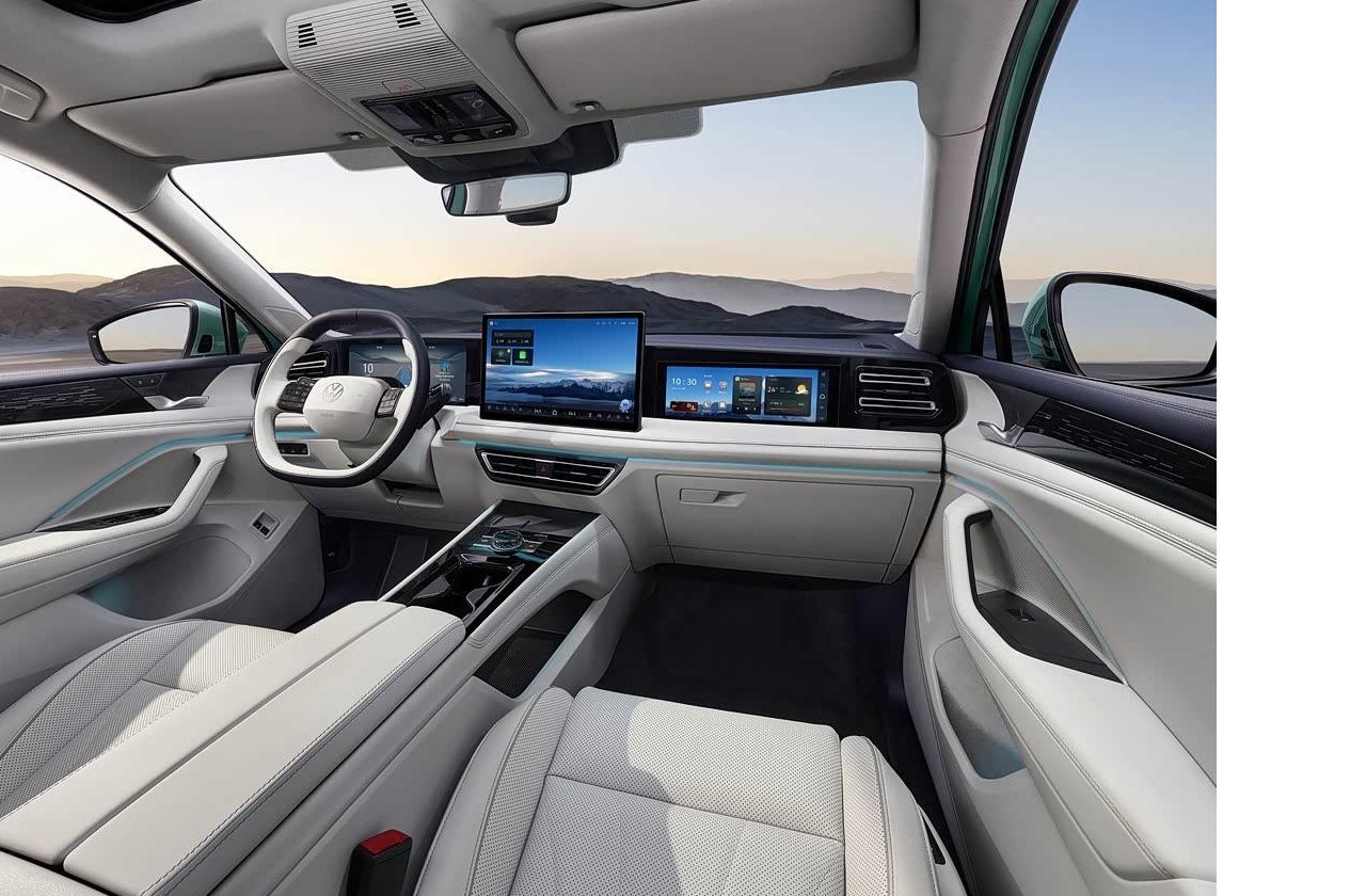 tiguan-l-epro-5.jpg