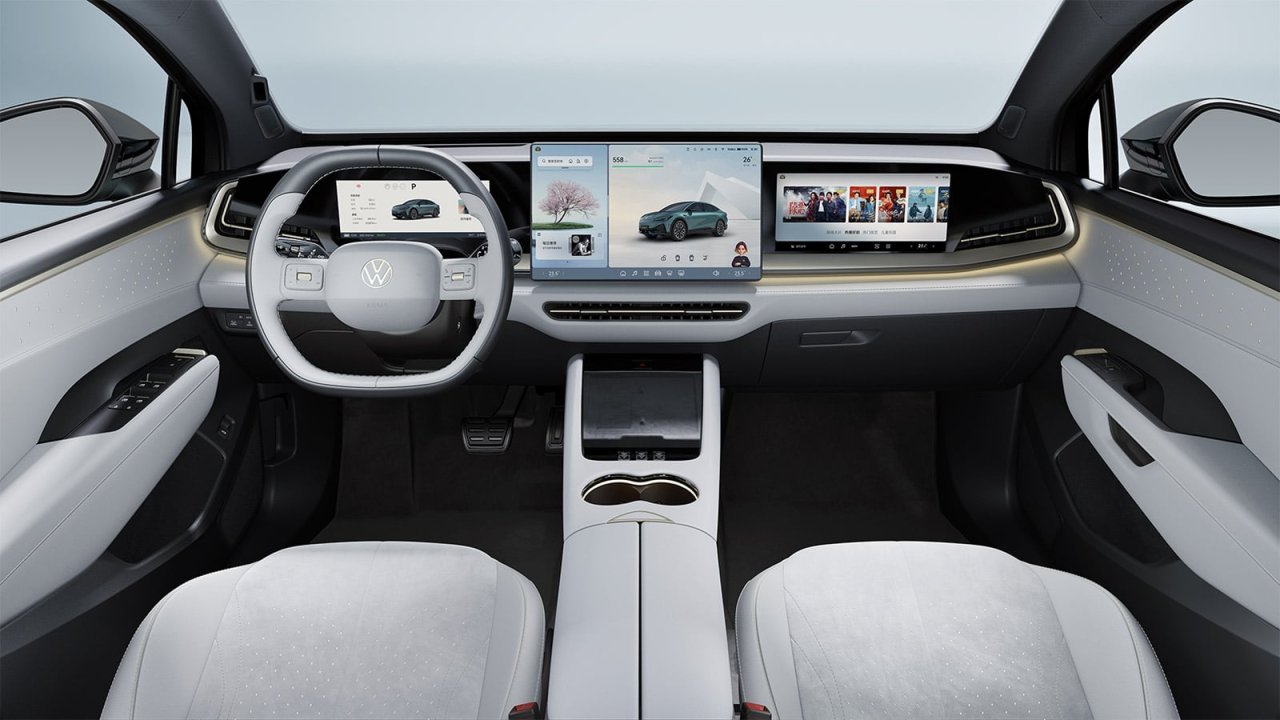 volkswagen-id-unyx-kabin.jpg