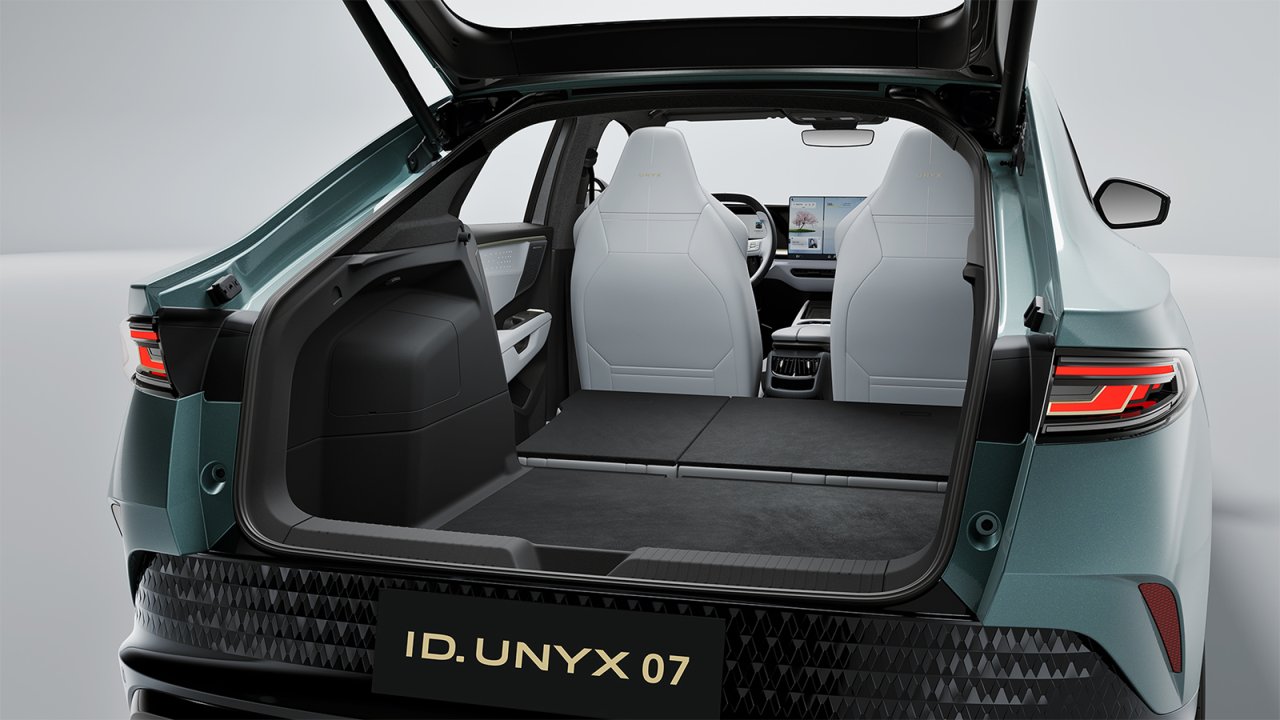 volkswagen-id-unyx-kabin2.jpg
