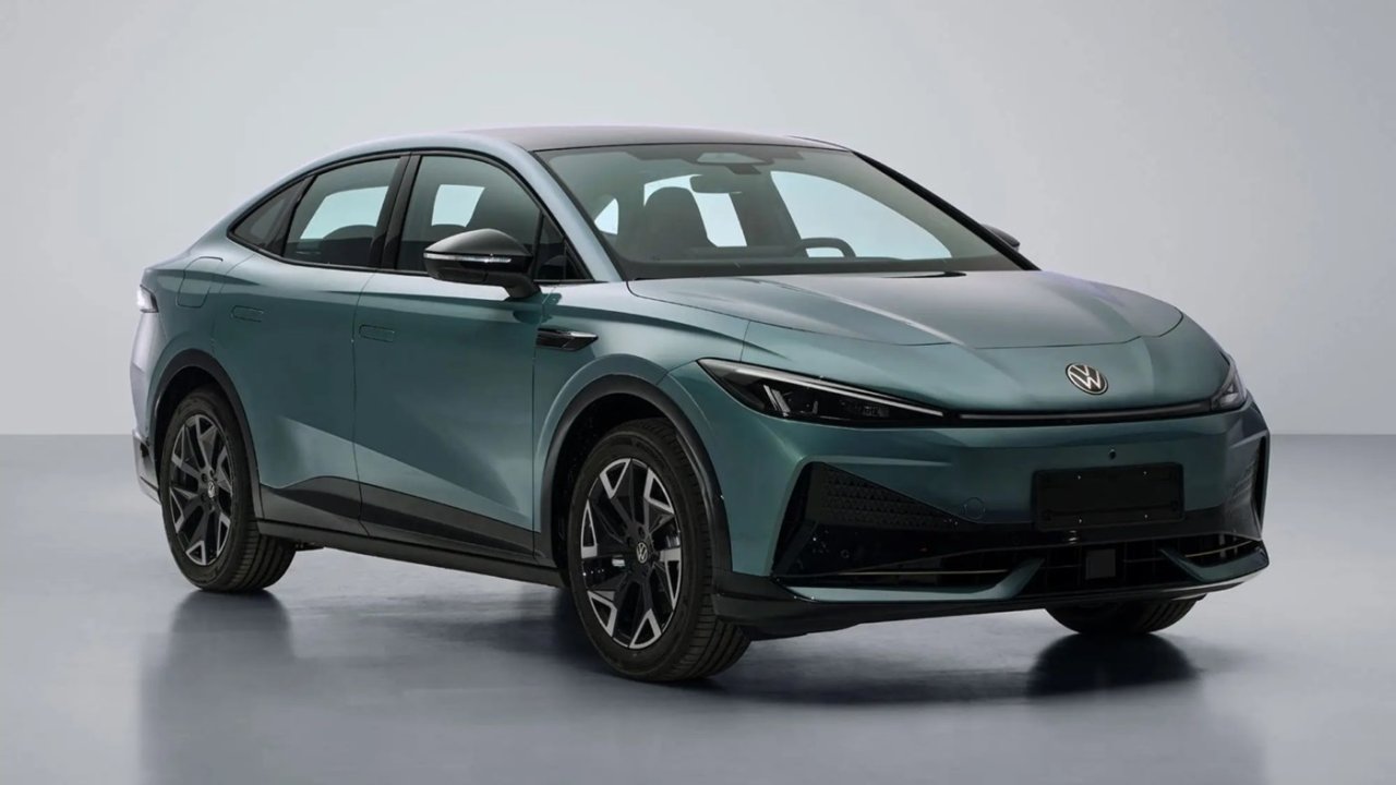 volkswagen-id-unyx.jpg
